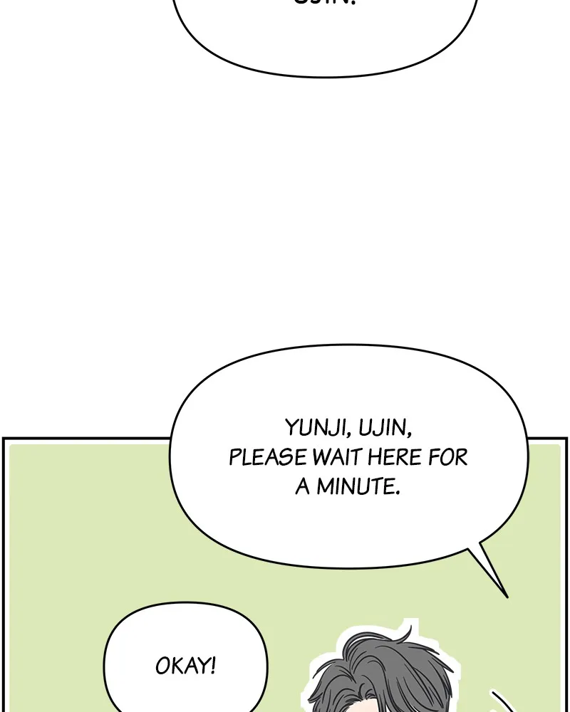 Read No Office Romance! chapter 8 image 79 on Lezhin