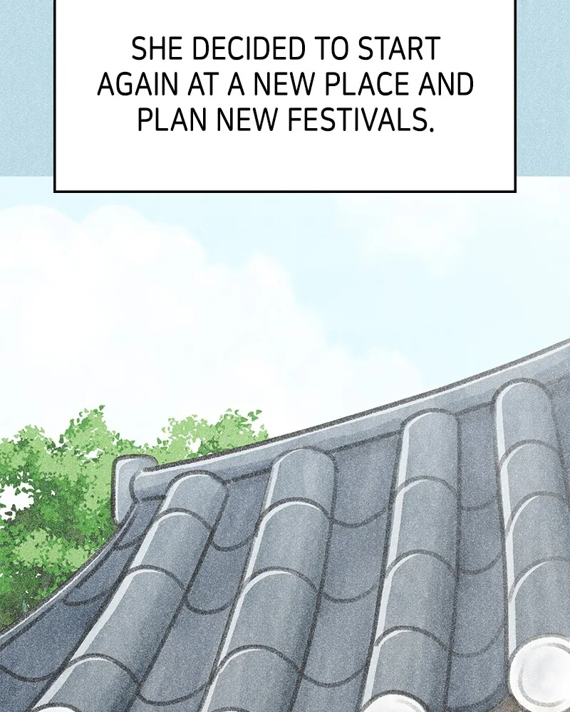 Read No Office Romance! chapter 8 image 8 on Lezhin