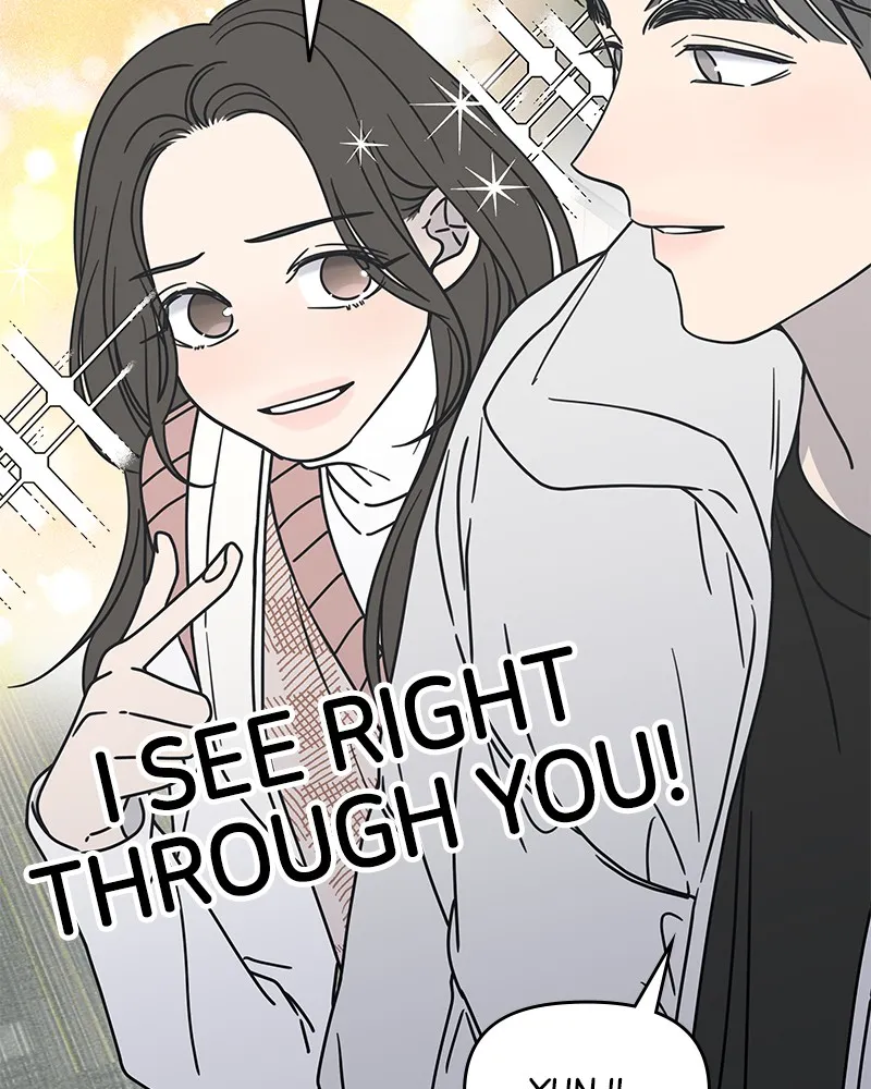Read No Office Romance! chapter 8 image 83 on Lezhin