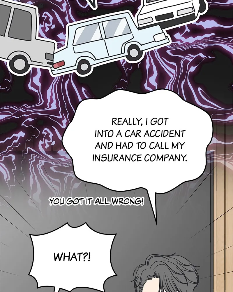 Read No Office Romance! chapter 8 image 85 on Lezhin