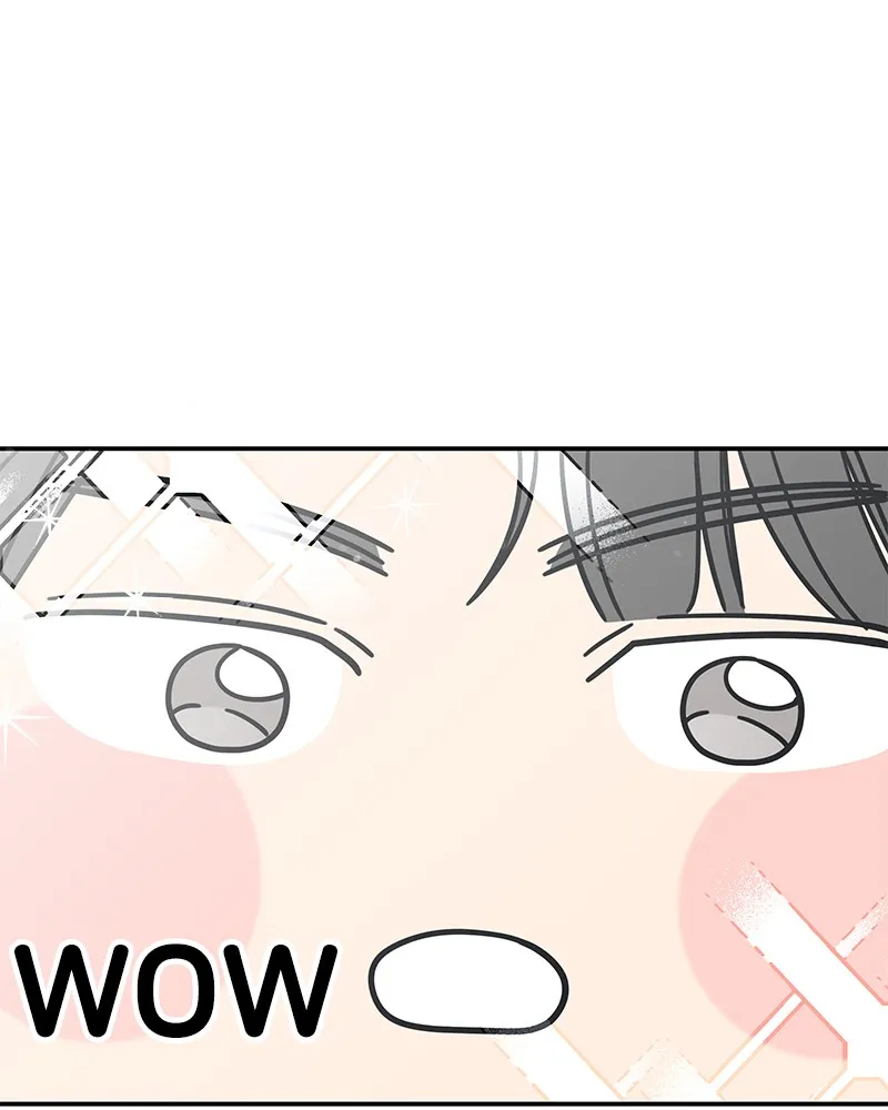 Read No Office Romance! chapter 8 image 93 on Lezhin
