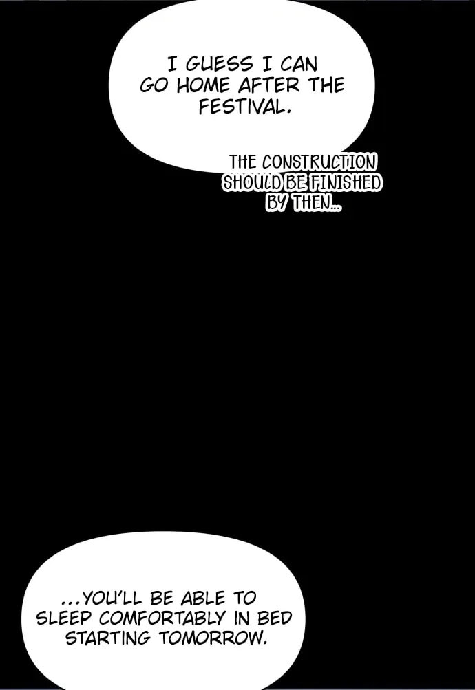 Read No Office Romance! chapter 82 image 12 on Lezhin