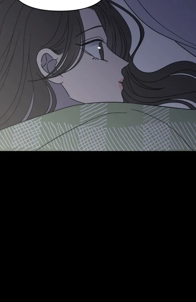 Read No Office Romance! chapter 82 image 15 on Lezhin