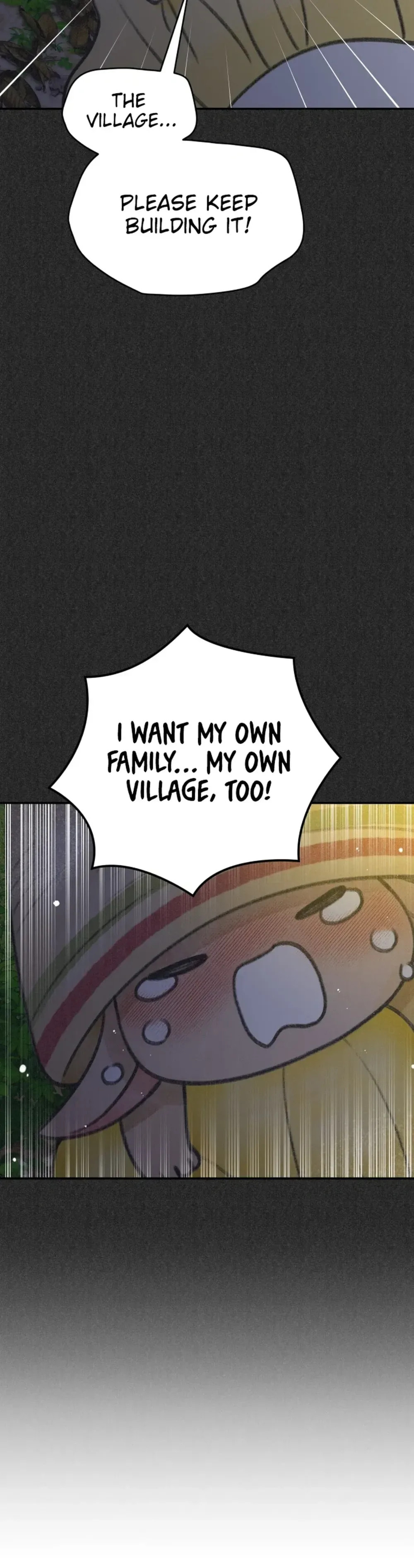 Read No Office Romance! chapter 82 image 3 on Lezhin