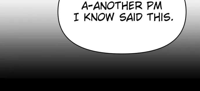 Read No Office Romance! chapter 83 image 27 on Lezhin