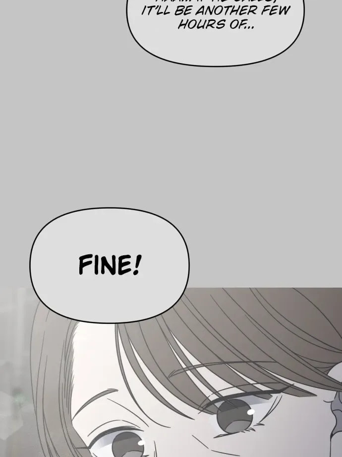 Read No Office Romance! chapter 83 image 9 on Lezhin