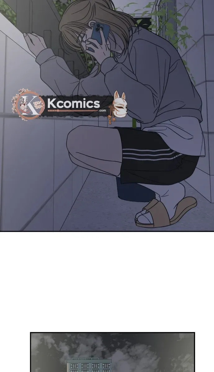 Read No Office Romance! chapter 84 image 18 on Lezhin