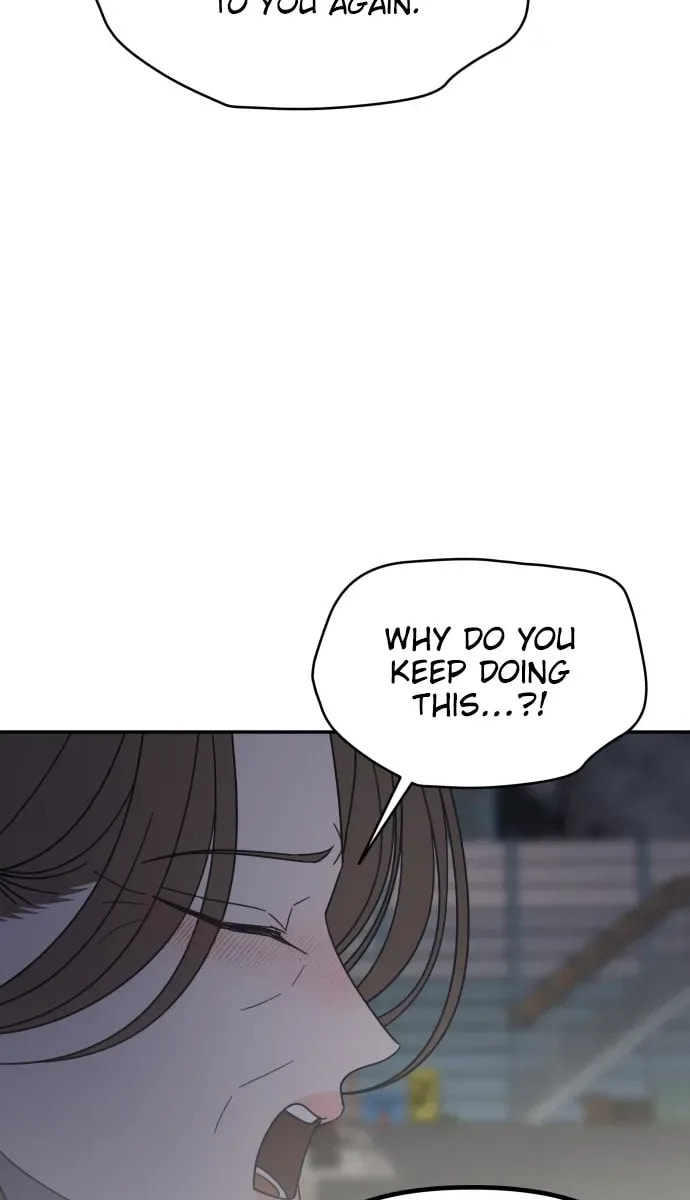 Read No Office Romance! chapter 84 image 21 on Lezhin