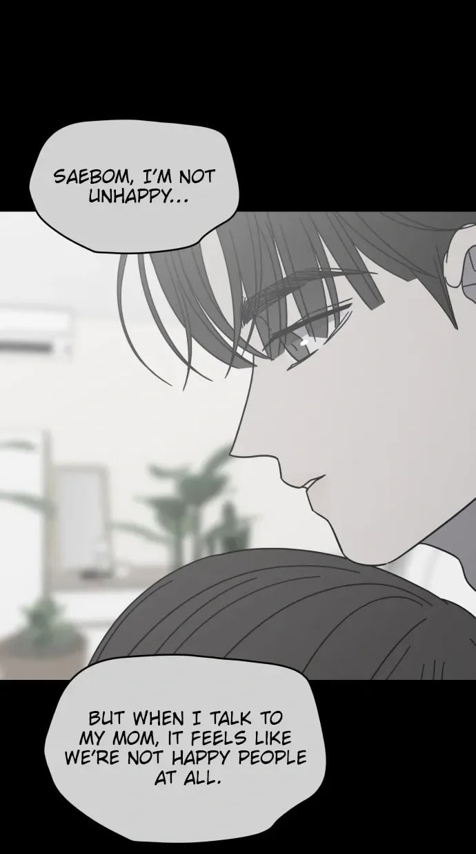 Read No Office Romance! chapter 84 image 24 on Lezhin