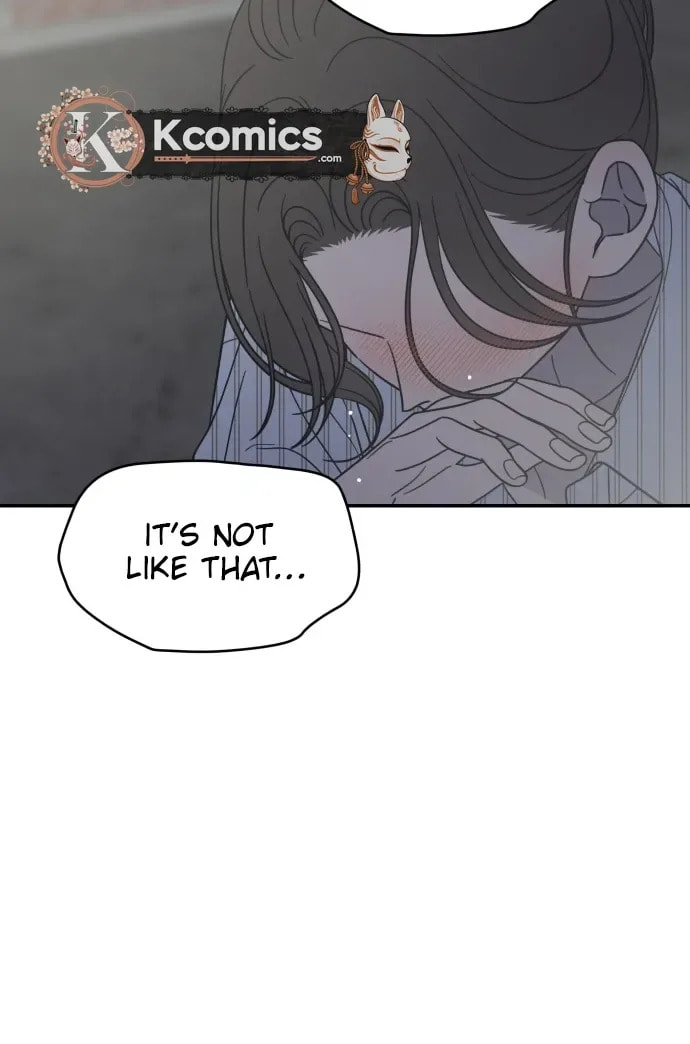 Read No Office Romance! chapter 84 image 27 on Lezhin