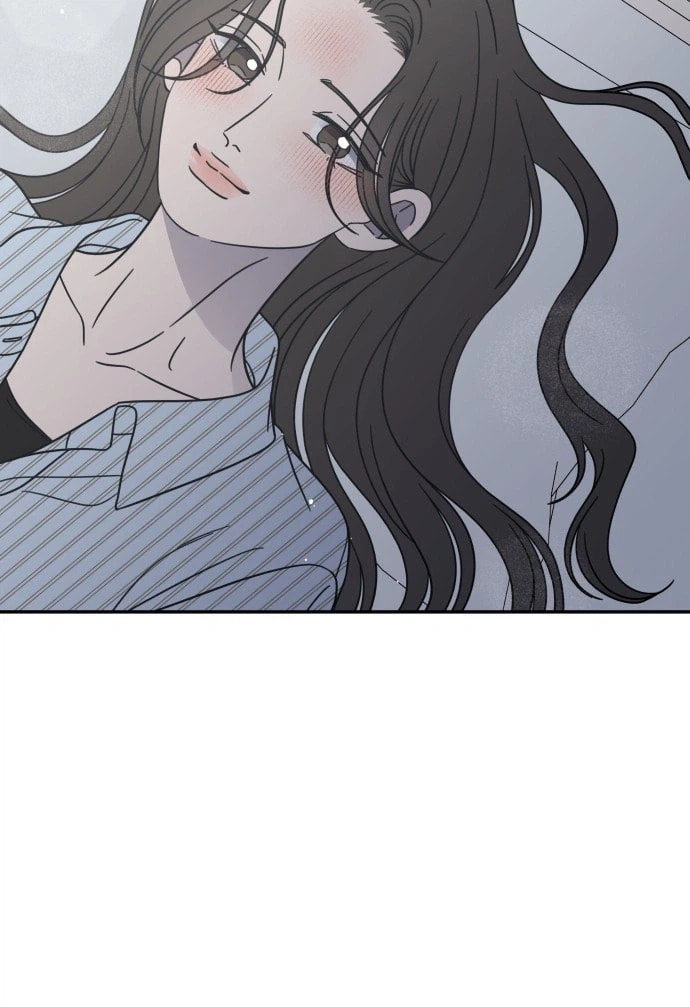 Read No Office Romance! chapter 85 image 17 on Lezhin