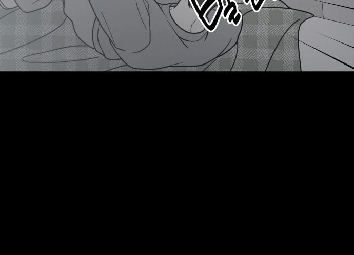 Read No Office Romance! chapter 85 image 23 on Lezhin