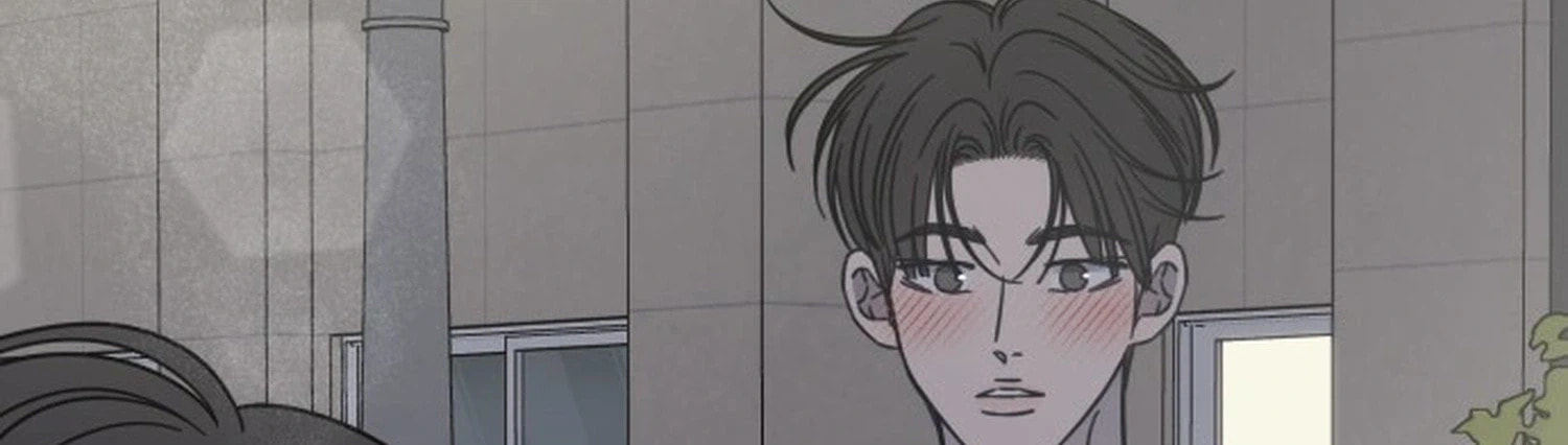 Read No Office Romance! chapter 85 image 35 on Lezhin