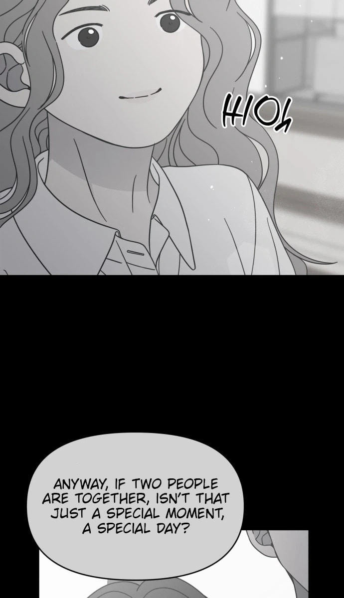 Read No Office Romance! chapter 86 image 11 on Lezhin