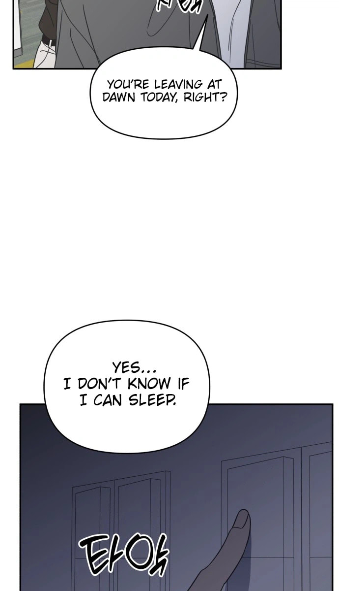 Read No Office Romance! chapter 86 image 17 on Lezhin