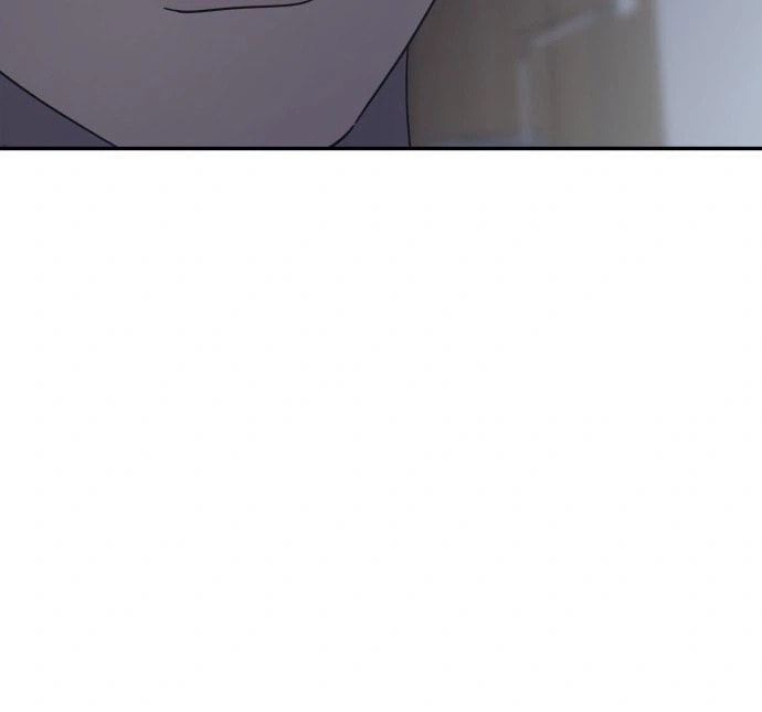 Read No Office Romance! chapter 86 image 20 on Lezhin