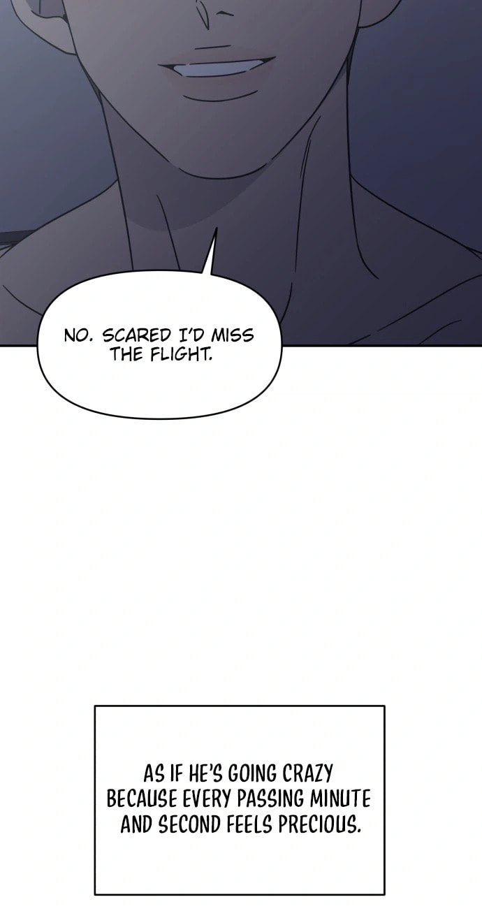 Read No Office Romance! chapter 86 image 29 on Lezhin