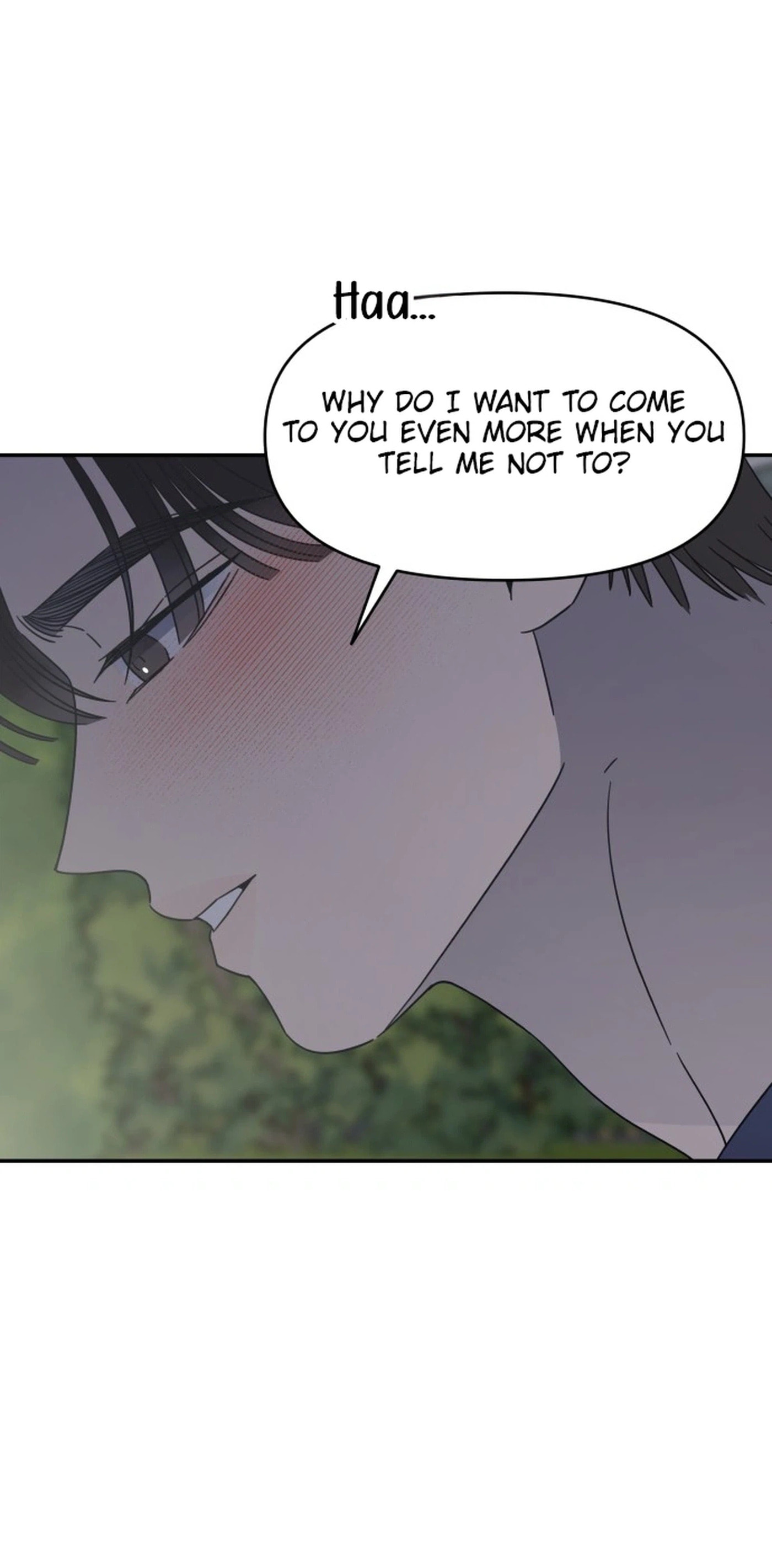 Read No Office Romance! chapter 86 image 5 on Lezhin