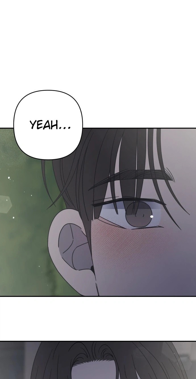 Read No Office Romance! chapter 86 image 8 on Lezhin