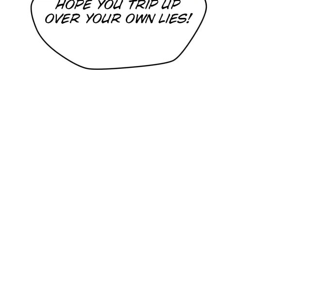 Read No Office Romance! chapter 87 image 14 on Lezhin