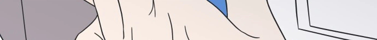 Read No Office Romance! chapter 87 image 32 on Lezhin