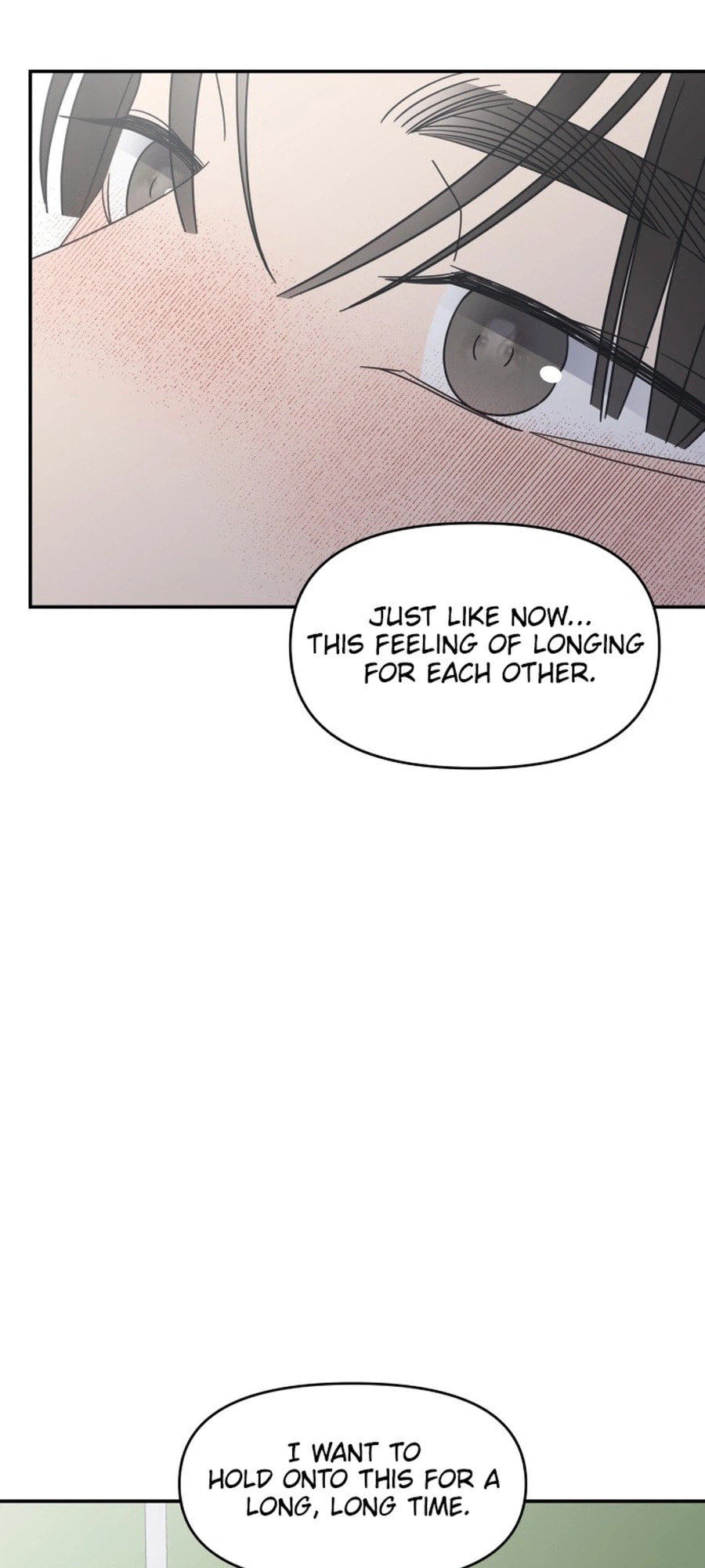Read No Office Romance! chapter 88 image 32 on Lezhin
