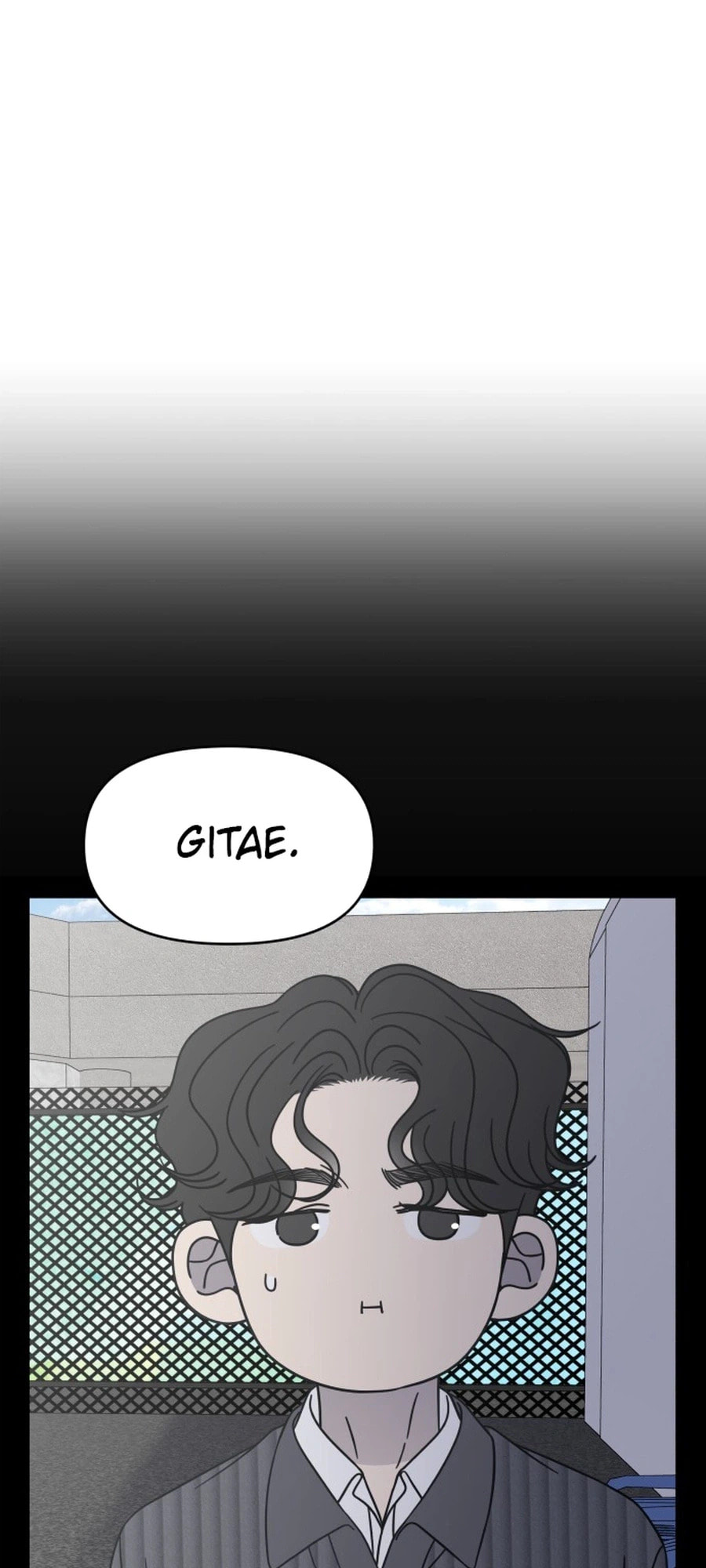 Read No Office Romance! chapter 88 image 35 on Lezhin