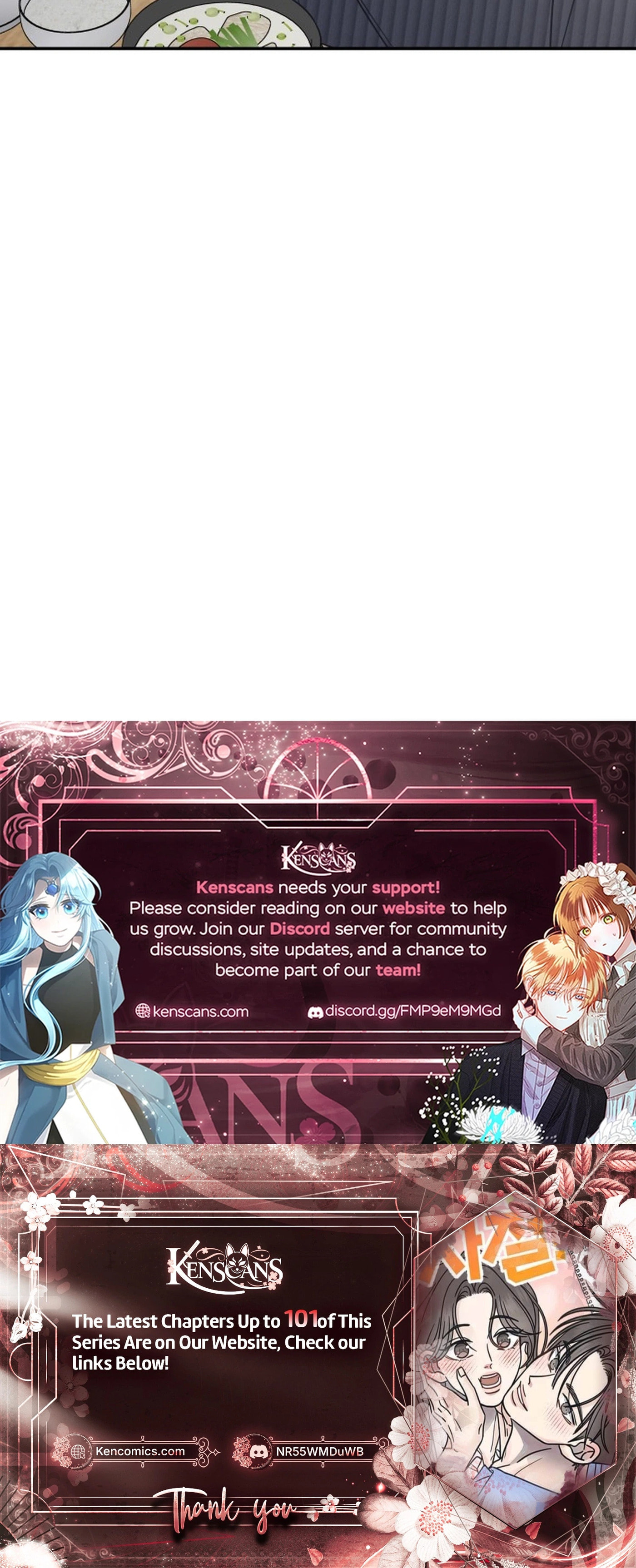Read No Office Romance! chapter 88 image 45 on Lezhin