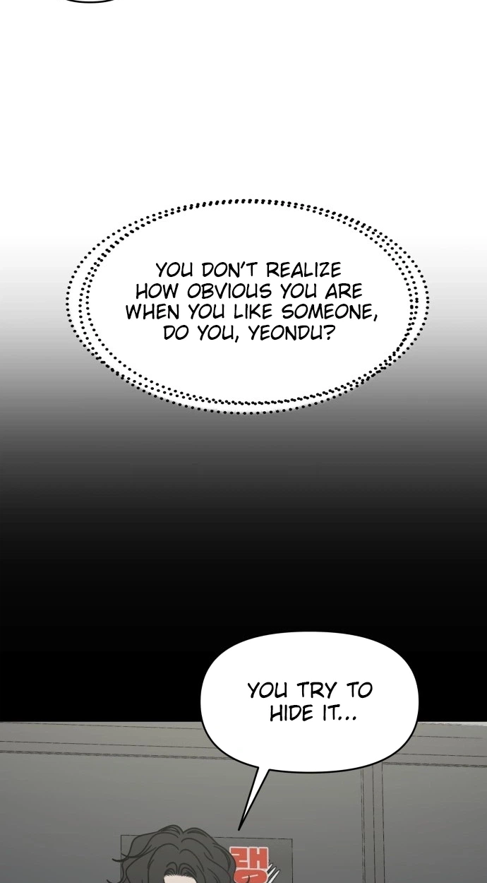 Read No Office Romance! chapter 89 image 24 on Lezhin
