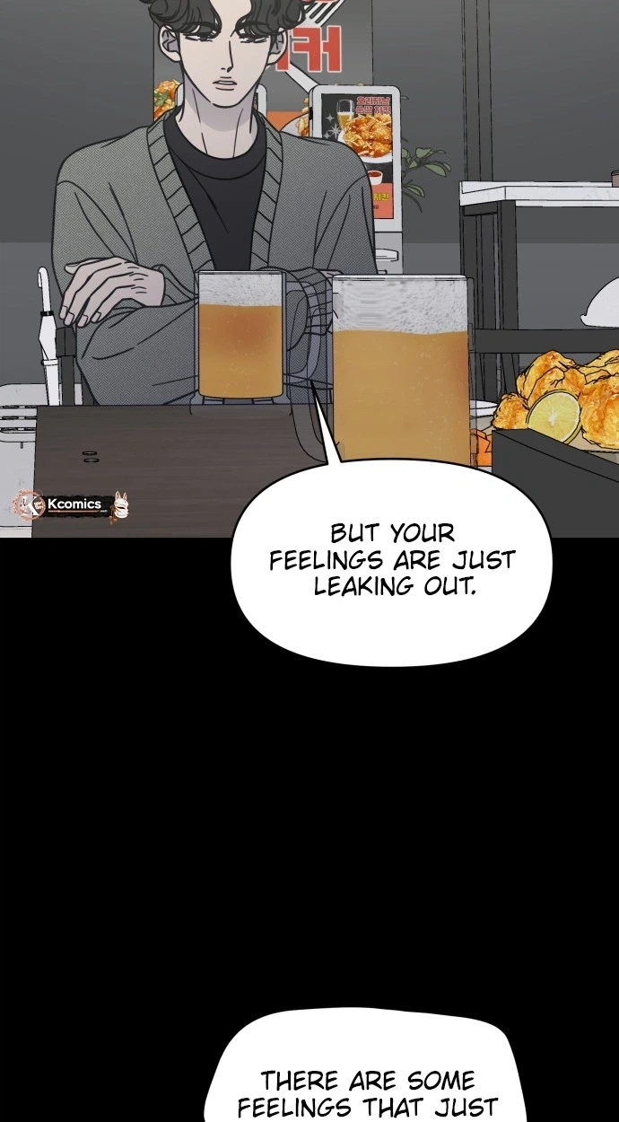 Read No Office Romance! chapter 89 image 25 on Lezhin