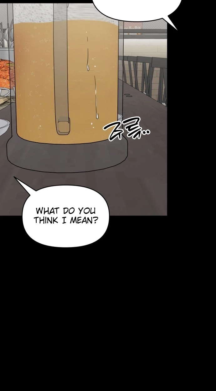 Read No Office Romance! chapter 89 image 28 on Lezhin
