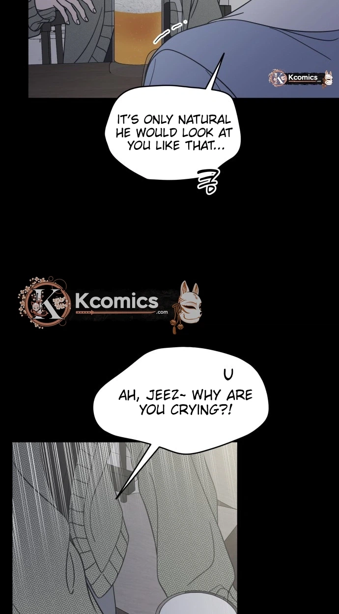 Read No Office Romance! chapter 89 image 33 on Lezhin