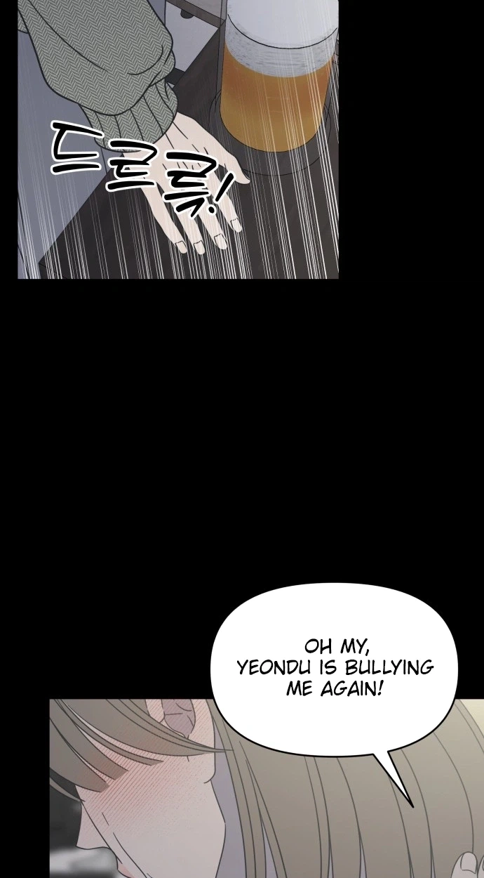 Read No Office Romance! chapter 89 image 34 on Lezhin