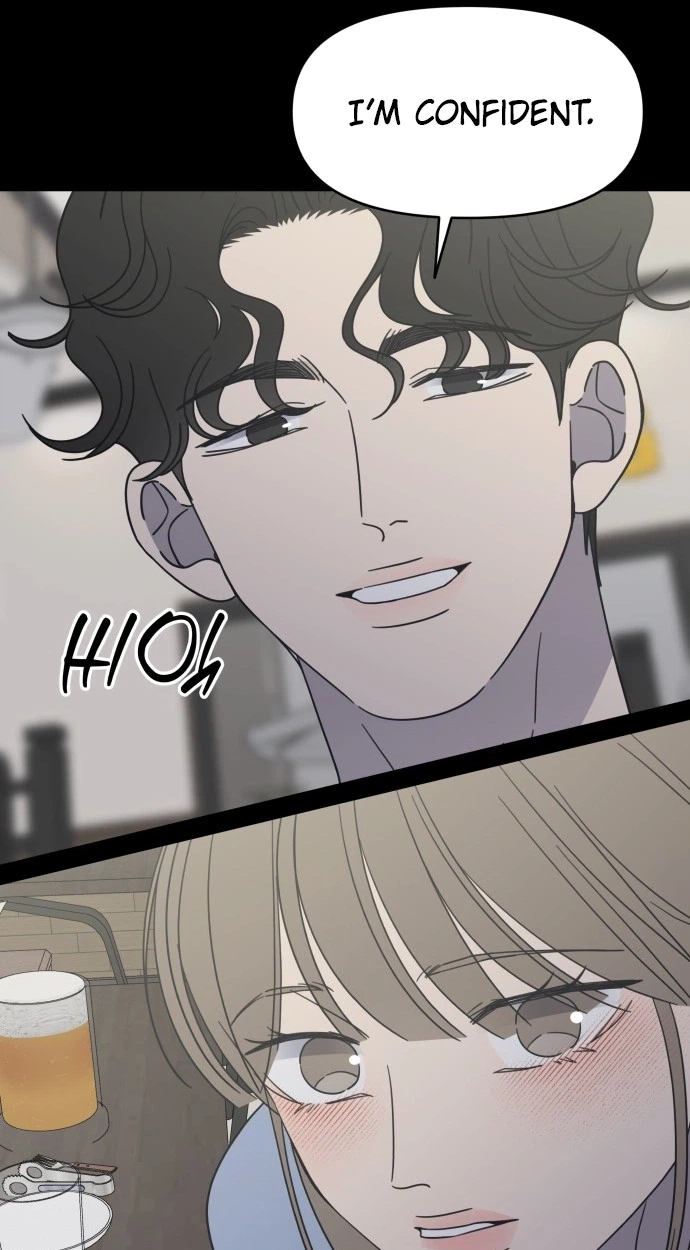Read No Office Romance! chapter 89 image 37 on Lezhin