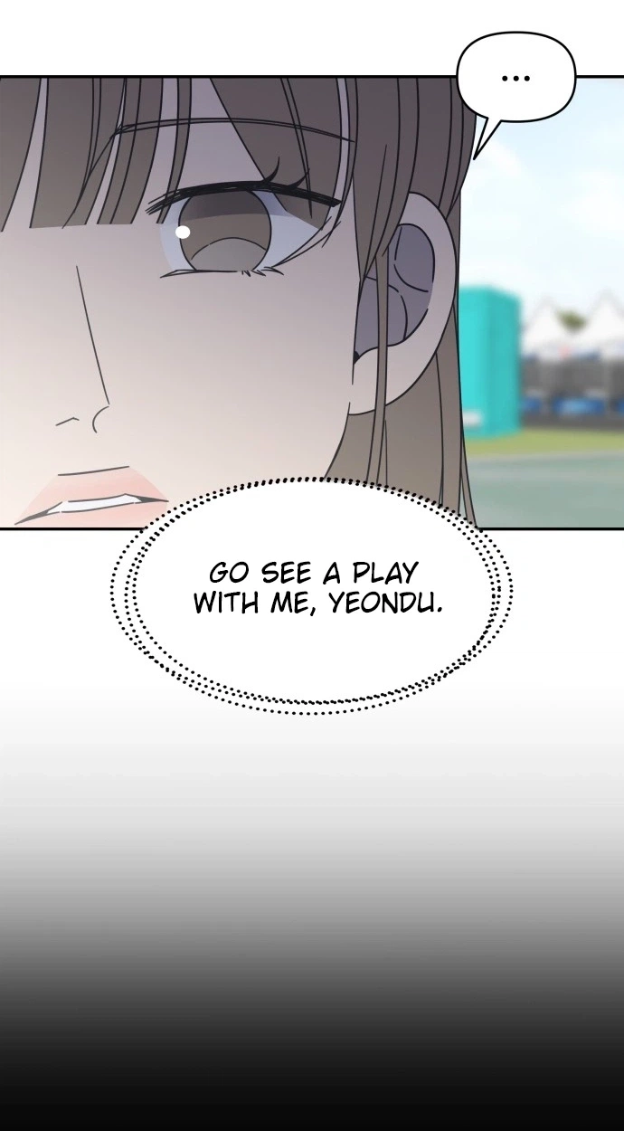 Read No Office Romance! chapter 89 image 44 on Lezhin