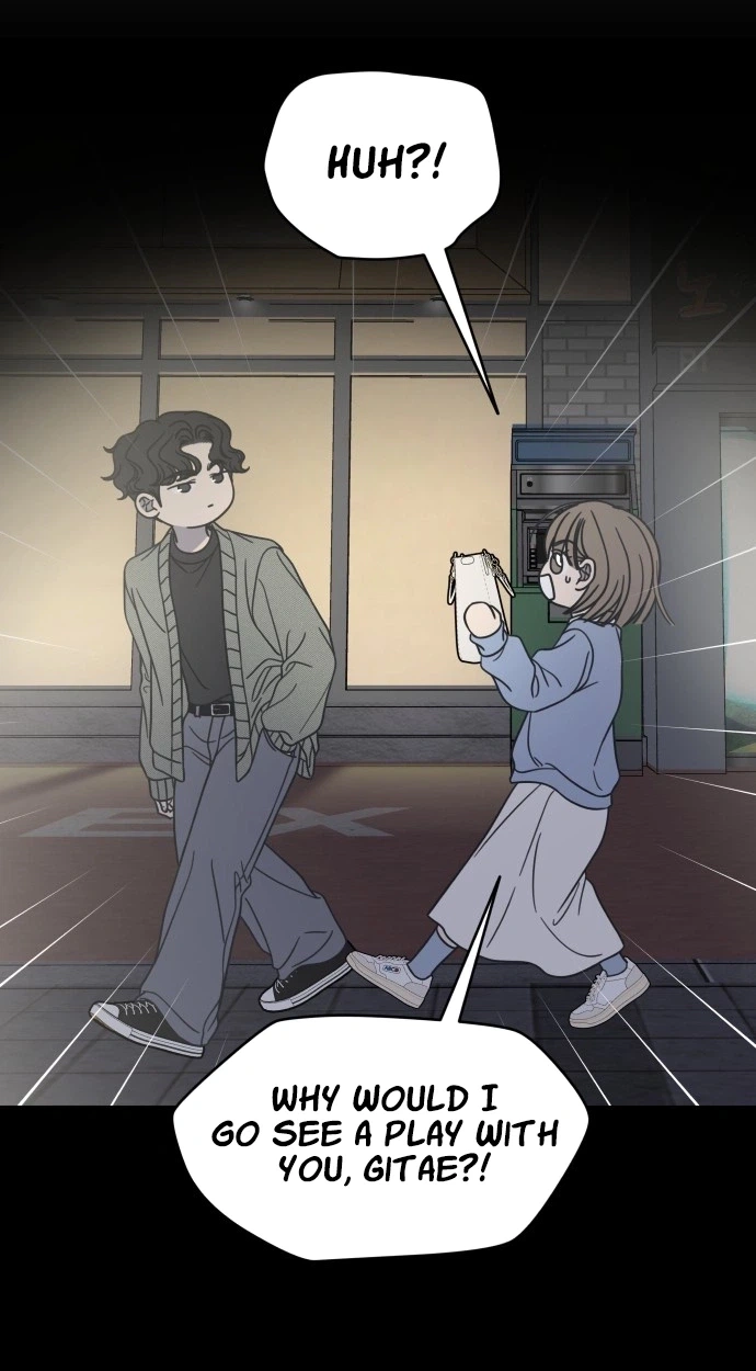 Read No Office Romance! chapter 89 image 45 on Lezhin