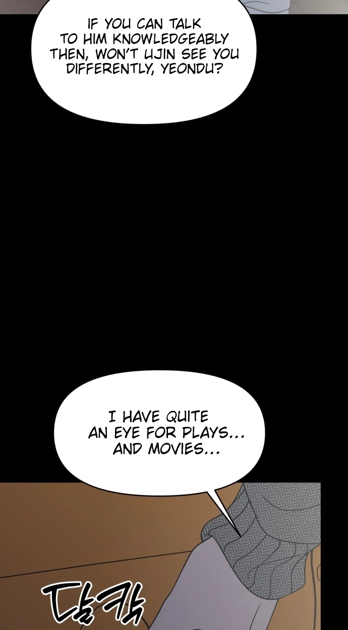 Read No Office Romance! chapter 89 image 49 on Lezhin