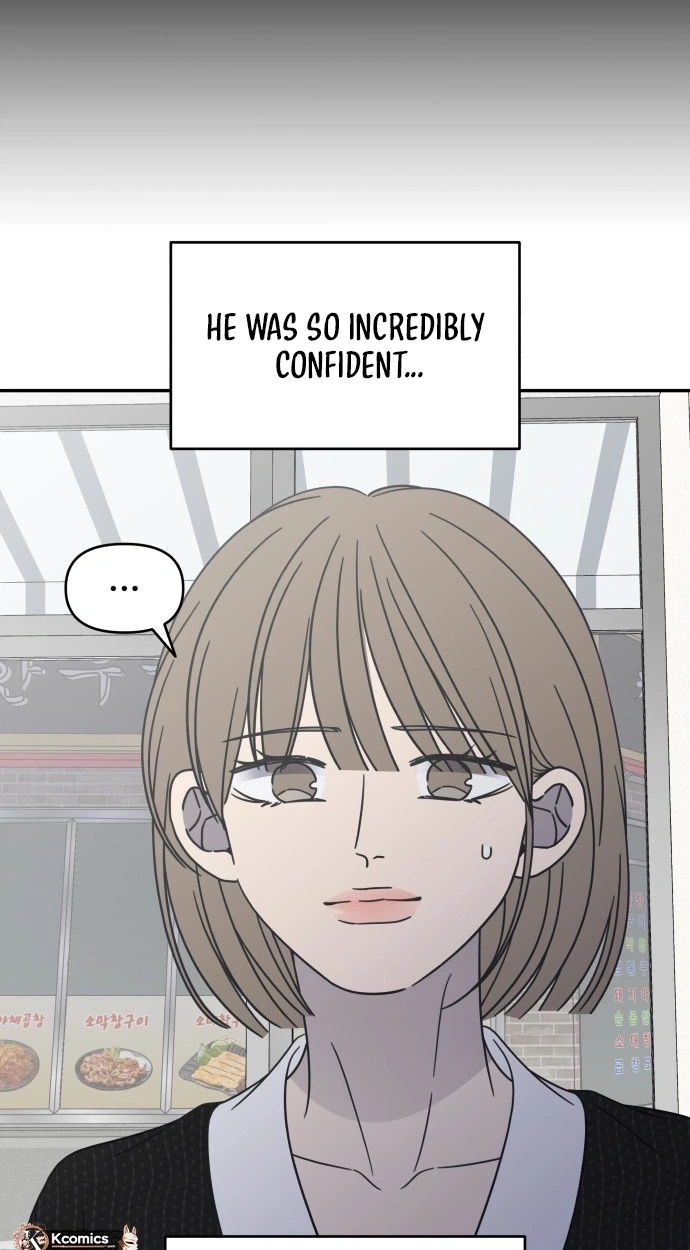 Read No Office Romance! chapter 89 image 52 on Lezhin