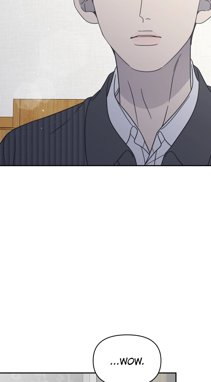 Read No Office Romance! chapter 89 image 60 on Lezhin