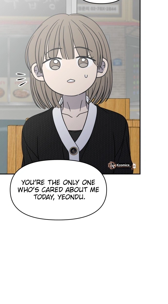 Read No Office Romance! chapter 89 image 61 on Lezhin