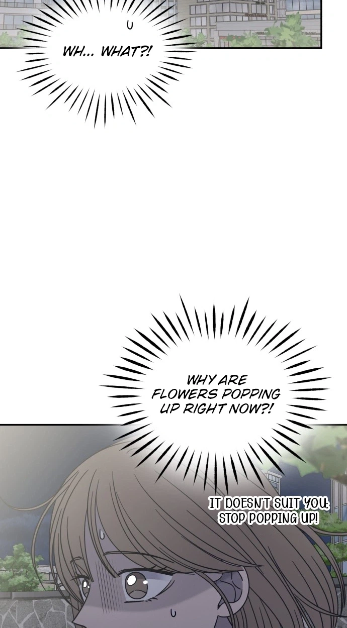 Read No Office Romance! chapter 89 image 64 on Lezhin