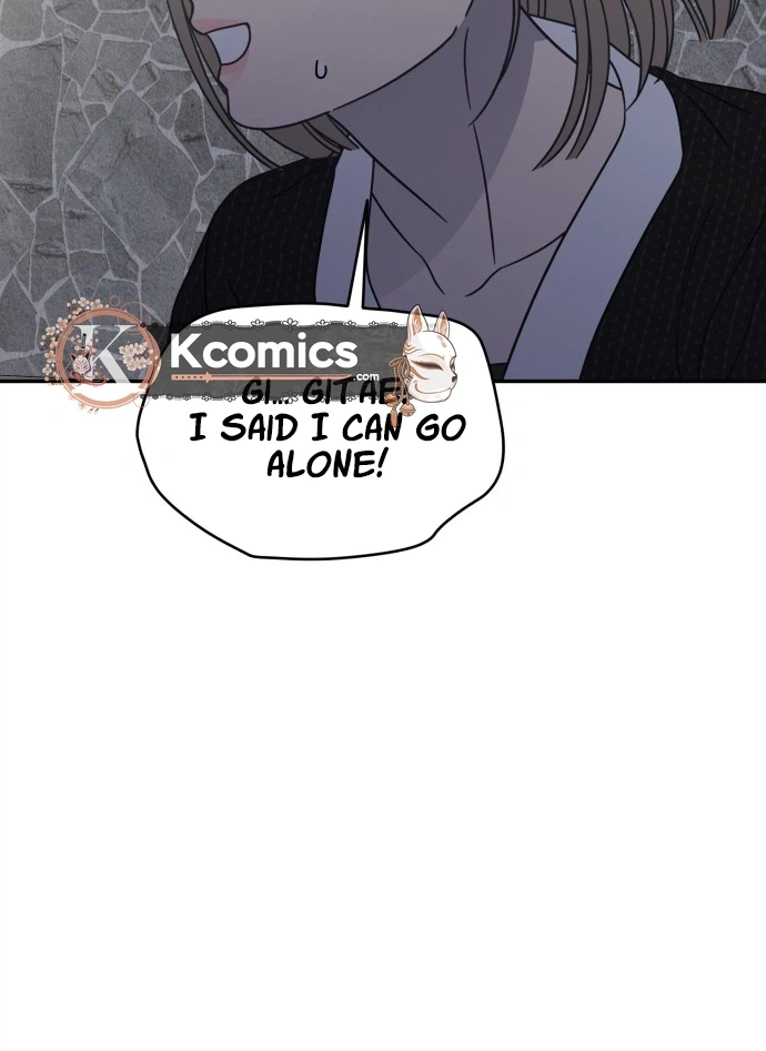 Read No Office Romance! chapter 89 image 65 on Lezhin
