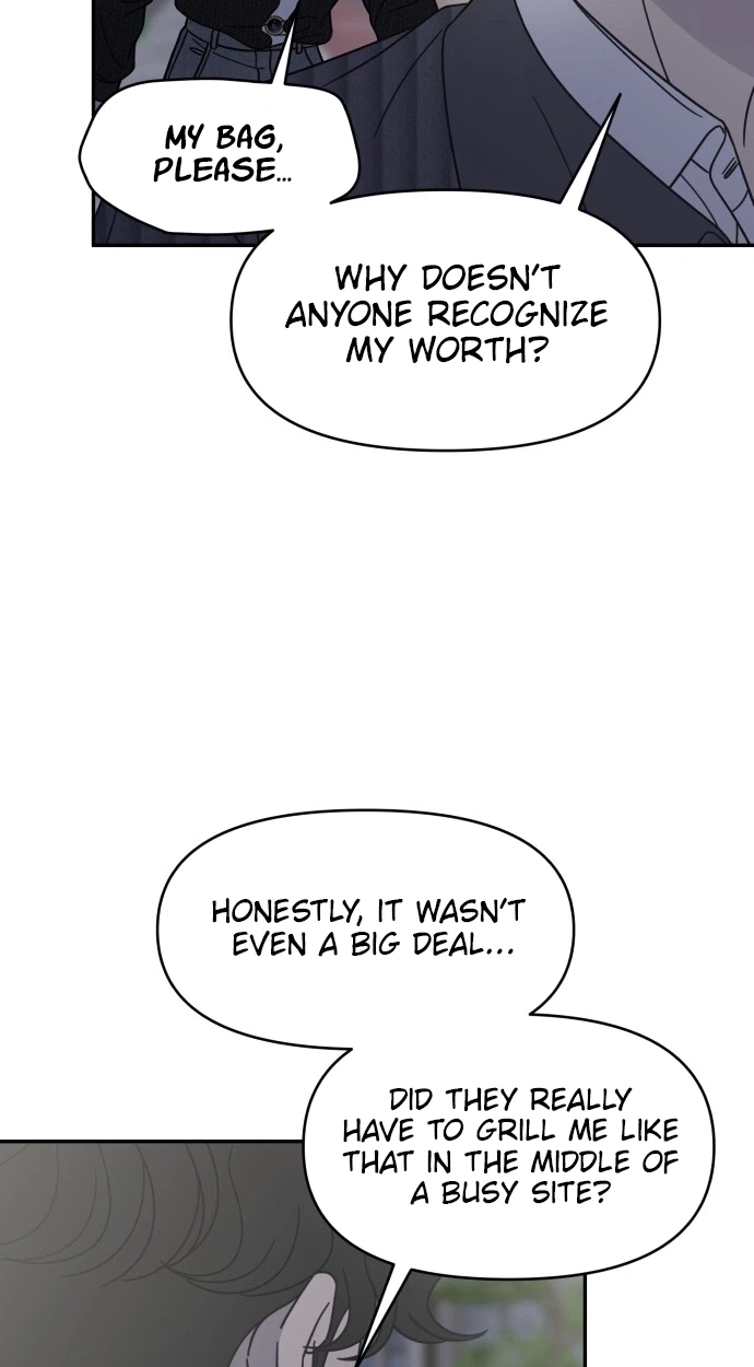 Read No Office Romance! chapter 89 image 68 on Lezhin