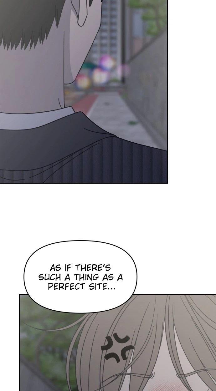 Read No Office Romance! chapter 89 image 69 on Lezhin