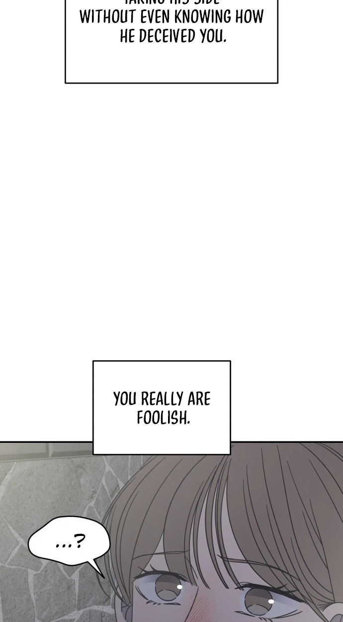 Read No Office Romance! chapter 89 image 73 on Lezhin