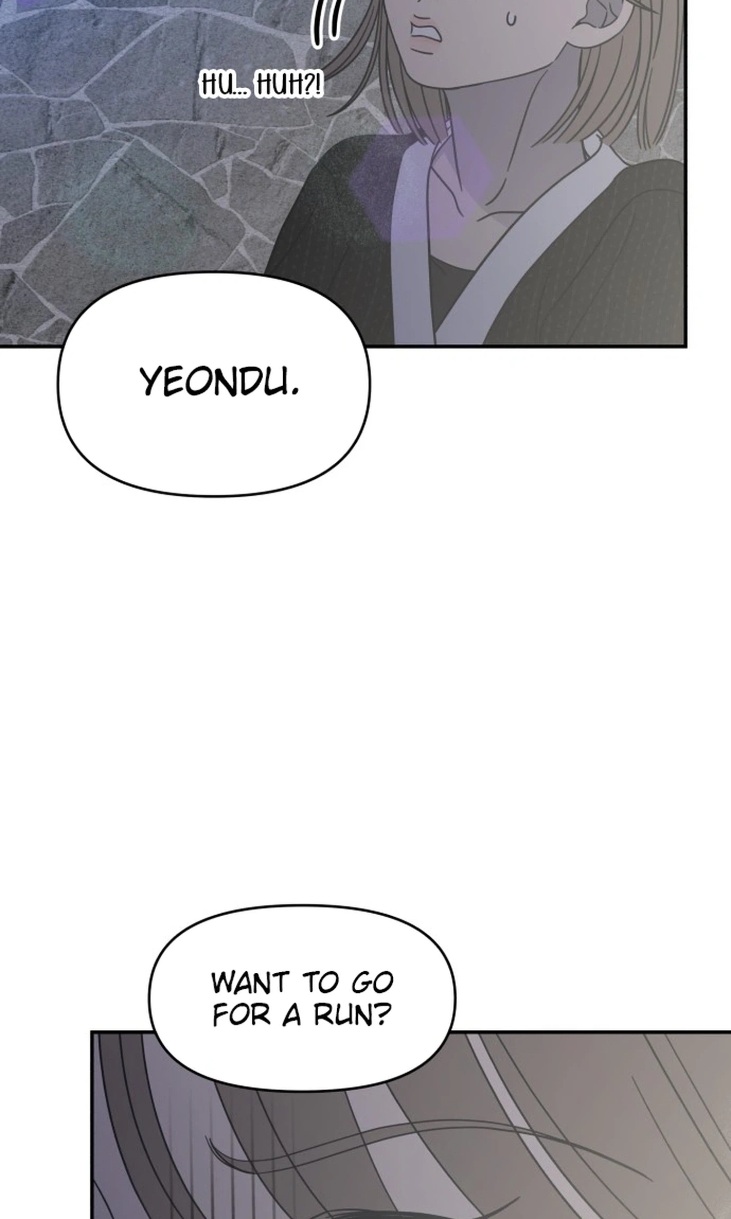 Read No Office Romance! chapter 89 image 77 on Lezhin