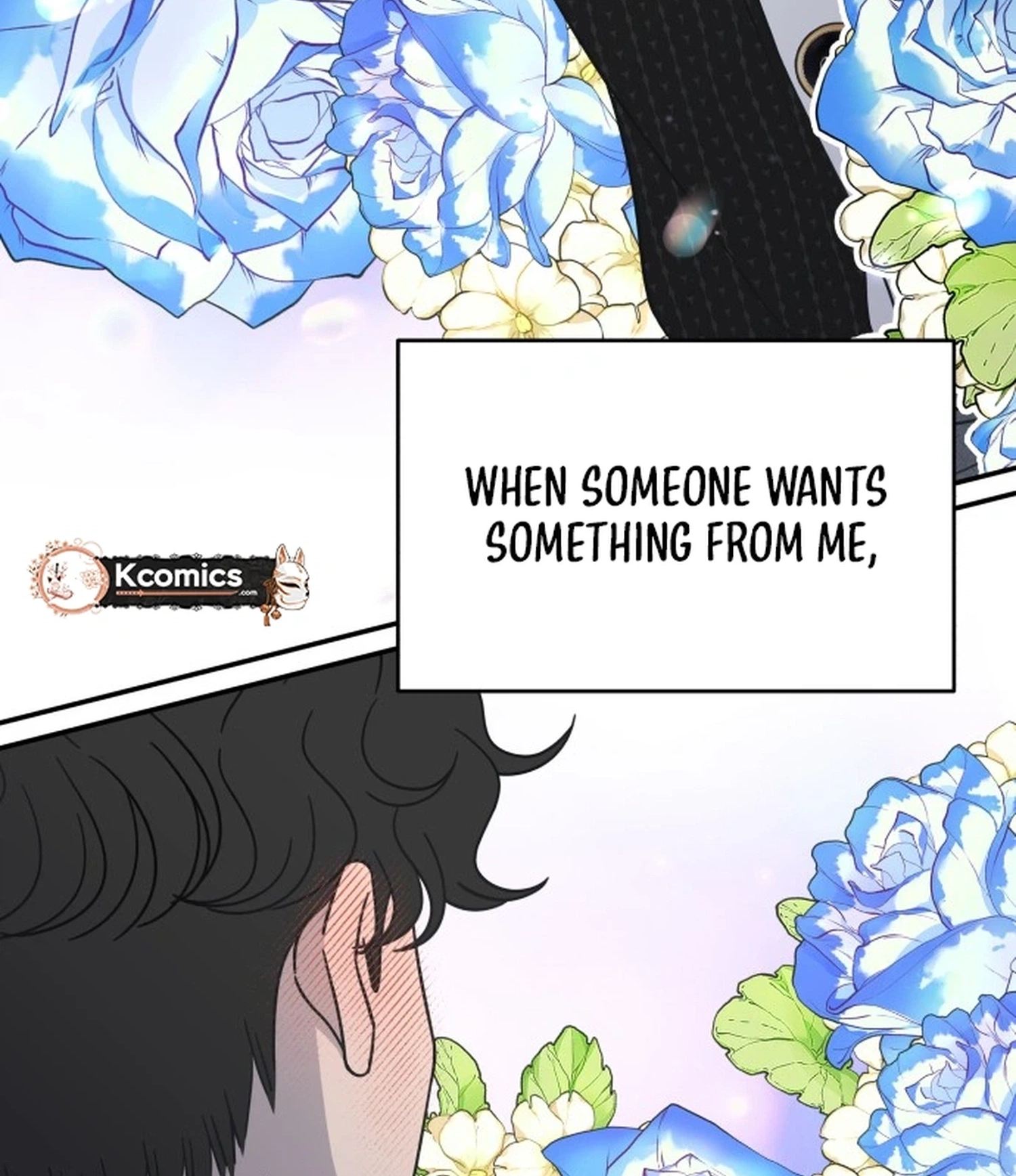 Read No Office Romance! chapter 89 image 81 on Lezhin