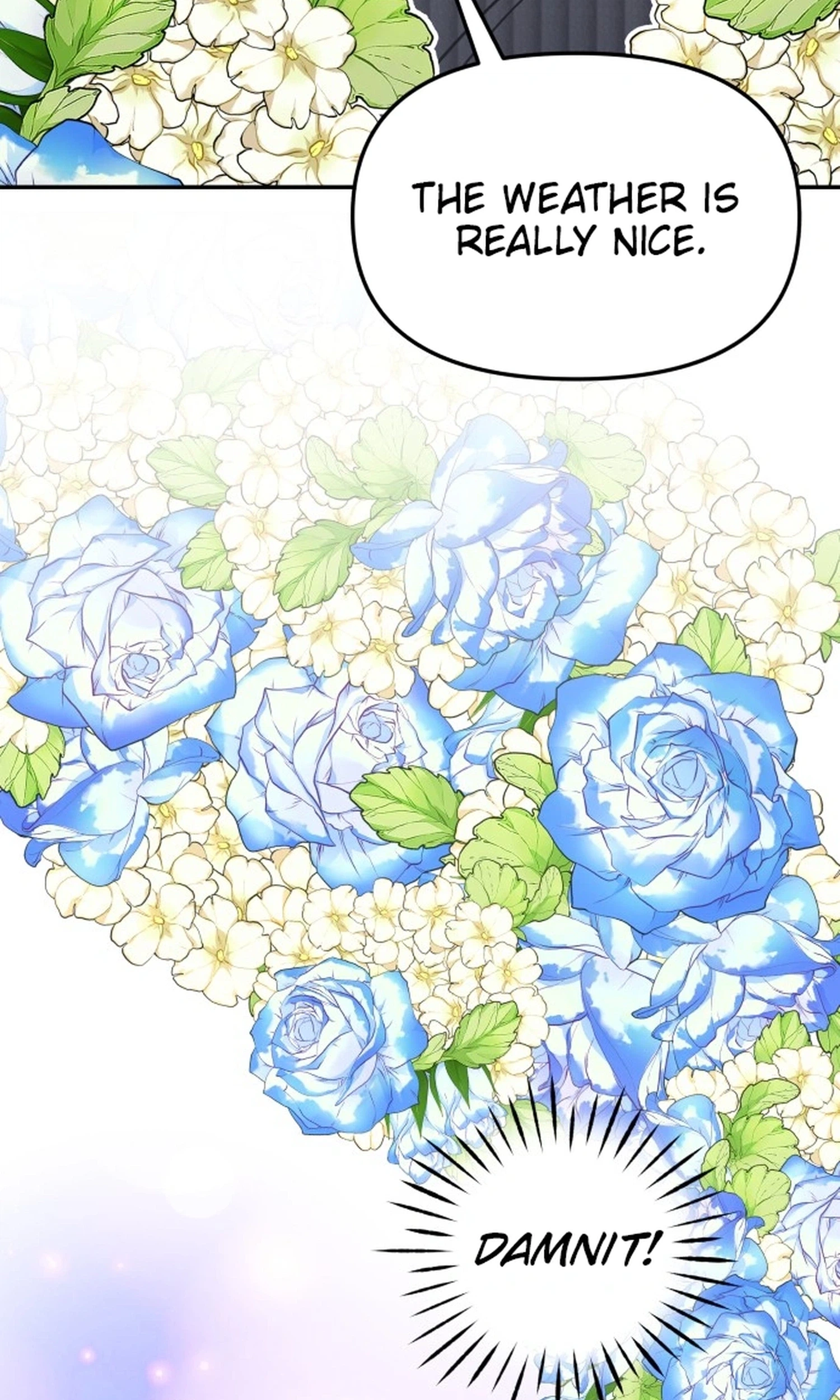 Read No Office Romance! chapter 89 image 84 on Lezhin