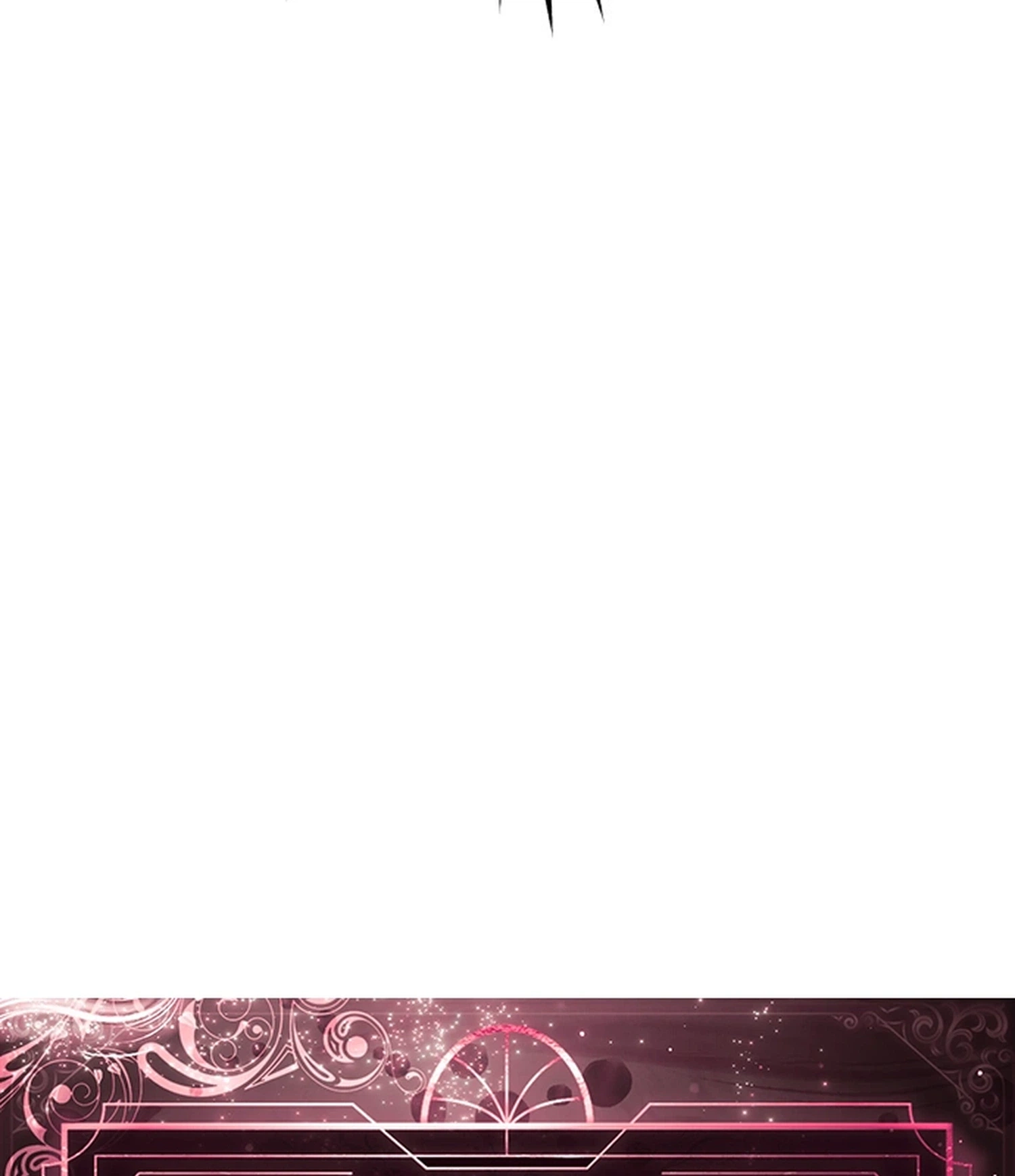 Read No Office Romance! chapter 89 image 86 on Lezhin