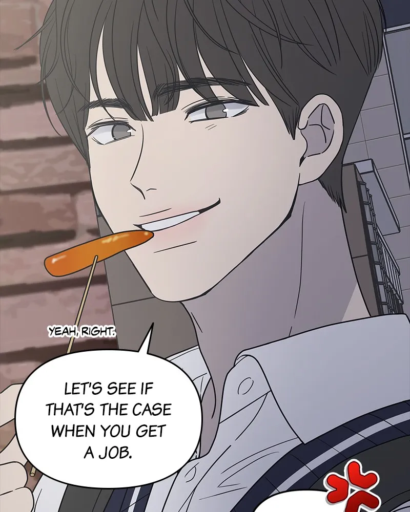 Read No Office Romance! chapter 9 image 101 on Lezhin